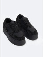 Sports Shoes model 20790056 906 Black - Big Star