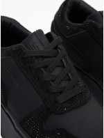 Sports Shoes model 20790056 906 Black - Big Star