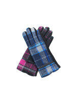 Gloves model 20678341 - Art of polo