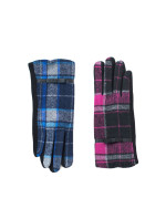 Gloves model 20678341 - Art of polo