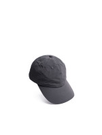 Art Of Polo Hat cz24382-2 Graphite