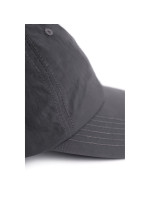 Art Of Polo Hat cz24382-2 Graphite