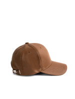 Klobouk Art Of Polo cz24327-3 Brown