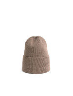 Art Of Polo Hat cz24816-2 Dark Beige