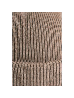 Art Of Polo Hat cz24816-2 Dark Beige