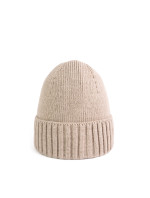 Art Of Polo Hat cz24812-1 Light Beige