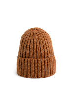 Art Of Polo Hat cz24818-3 Light Brown