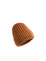 Art Of Polo Hat cz24818-3 Light Brown