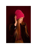 Art Of Polo Hat cz24806-4 Raspberry