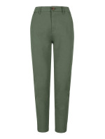 Volcano Trousers R-Marel Green