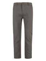 Trousers model 20679373 Grey - Volcano