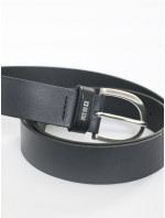 Big Star Belt 174242 Black-906