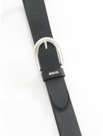 Big Star Belt 174242 Black-906