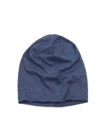 Umění Polo Hat Cz14315 Blue