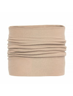 Pinokio Snood Lovely Day 1-02-2211-96 Beige