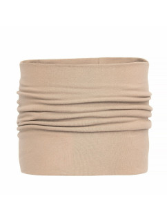 Pinokio Snood Lovely Day 1-02-2211-96 Beige