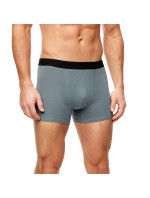 Men's  Grey model 20766714 - Noviti