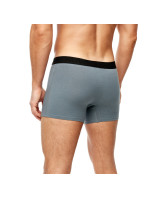 Men's  Grey model 20766714 - Noviti