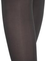 NOVITI Tights RM001-G-04 Graphite