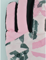 NOVITI Gloves RN057-W-01 Powder Pink