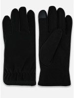 Gloves model 20766957 Black - Noviti