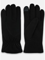 Gloves model 20766959 Black - Noviti