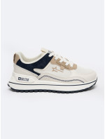 Sports Shoes model 20790093 801 Beige - Big Star