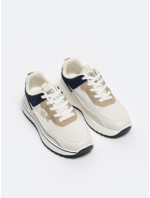 Sports Shoes model 20790093 801 Beige - Big Star