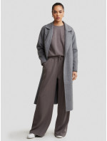 Trousers Non Denim  Grey model 20790112 - Big Star