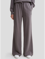 Trousers Non Denim  Grey model 20790112 - Big Star