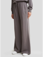 Trousers Non Denim  Grey model 20790112 - Big Star