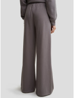 Trousers Non Denim  Grey model 20790112 - Big Star