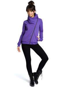 Blejzr BeWear B071 Violet