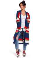 Cardigan model 20660060 Model 4 - BeWear