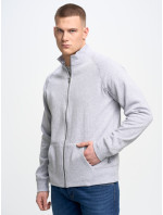 Sweat model 20781333 - Big Star