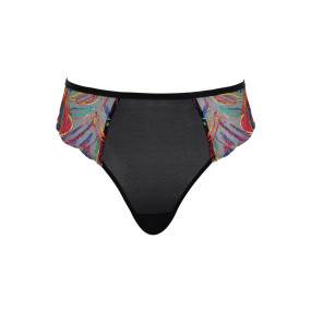 Panache Liza Deep Brief disco 11054