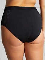 Sculptresse Ashley High Waist Brief black 11094