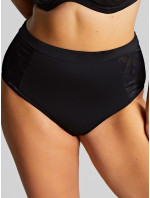 Sculptresse Ashley High Waist Brief black 11094