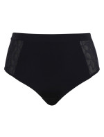 Sculptresse Ashley High Waist Brief black 11094