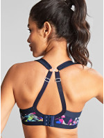 Sports Wired Sports Bra graphic print 5021D