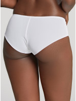 Dámské kalhotky  Brief white model 17876934 - Panache