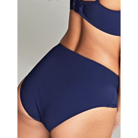 Swimwear Azzurro Deep Brief azzurro navy SW1755