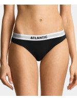 Dámské kalhotky Bikini 3Pack model 20595742 - Atlantic