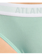 Dámské kalhotky Bikini 3Pack model 20595742 - Atlantic