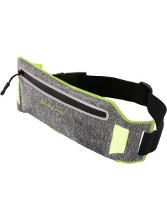 Sportovní ledvinka ALPINE PRO MURRAE neon safety yellow