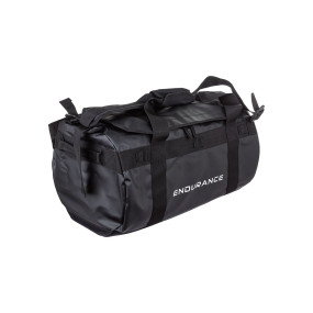 Cestovní taška Endurance Danlan 50L Duffel Bag