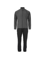 Pánský komplet Endurance Senden M Tracksuit Set