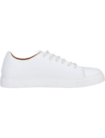 Dámské tenisky model 20470733 Classic Sneakers - Athlecia