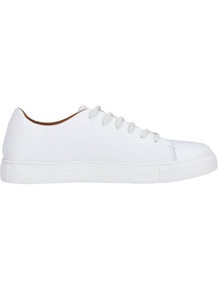 Dámské tenisky Athlecia Christinia Classic Sneakers