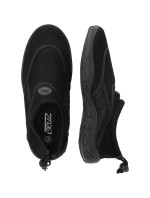 Boty do vody Cruz Greensburg Water Shoe